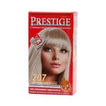фото Крем-краска для волос Арктический блонд Vip's Prestige Роза Импекс 100 ml