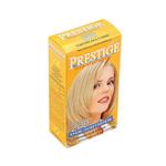 фото Осветляющая крем-краска для волос Vip's Prestige Роза Импекс 100 ml