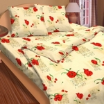 фото НН-ТЕКС-полотенца, КПБ, одеяла, подушки пух/перо, пеленки из Иваново!