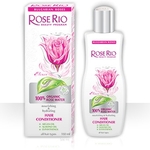 фото Бальзам для волос Rose Rio СТС Холдинг 180 ml