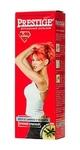 фото Оттеночный бальзам для волос Красный гранат Prestige Роза Импекс 150 ml