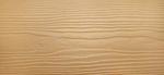 фото Фиброцементный сайдинг Cedral Wood Золотой песок