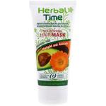 фото Питательная маска для волос Herbal Time Роза Импекс 200 ml