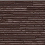 фото Фиброцементный сайдинг для вентилируемых фасадов Nichiha WDX424