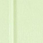 фото Виниловый сайдинг эконом - серия Монтана, 3*0,205 м, 0,215, цвет ЗЕЛЕНЫЙ