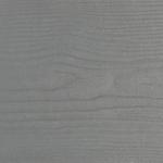 фото Фиброцементный сайдинг Cedral Click Wood Голубой океан
