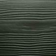 фото Фиброцементный сайдинг Cedral Wood Зеленый океан