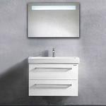 фото Berloni Bagno Just JS BS03T 100