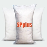 фото Стиральный порошок СМС «SP plus» гранулированный 15% ПАВ без отдушки, мешок п\п 20 кг