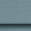 фото Сайдинг и комплектующие PRORAB Сайдинг серо-голубой 3660х230х1,1мм 0,84м2