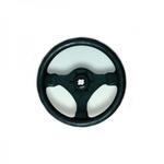 фото Ultraflex Рулевое колесо из термопластика Ultraflex V-45 37920H