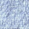 фото НН-ТЕКС-пододеяльники, простыни, наволочки, полотенце вафельное отбеленное, цветное, махровое.