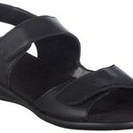 фото Easy Spirit Hartwell Women's Sandal