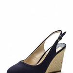 фото Dorothy Perkins Dorothy Perkins DO005AWHUC28