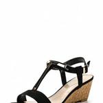 фото Dorothy Perkins Dorothy Perkins DO005AWICS41