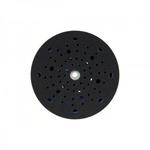 фото Опорная тарелка для GEX 150 Multihole (универсальный жесткий, система Multihole) (2608601570) (BOSCH)
