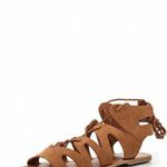 фото Dorothy Perkins Dorothy Perkins DO005AWIJC01