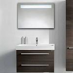 фото Berloni Bagno Just JS BS03T 1407