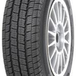 фото Matador MPS 125 Variant All Weather 225/70 R15C 112/110R