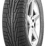 фото Nokian Hakkapeliitta R 185/70 R14 92R