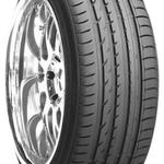 фото Nexen/Roadstone N8000 235/65 R17 104H