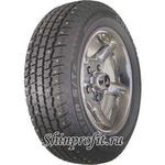 фото Cooper Weather-Master S/T 2 215/70 R15 98S шип