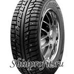 фото Marshal IZen KW22 215/60 R16 99T шип