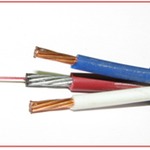 фото Опто-электрический кабель ОЭК-ОКМБ-03НУ-4е2нг-LS+2х2,5 от ООО "НПП Старлинк"