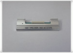 Фото №2 Термоголовка для термопринтера РТ541-ВВ-LEFT