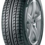 фото Pirelli Cinturato P6 195/65 R15 91H