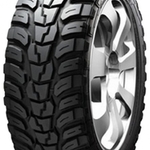 фото Marshal Road Venture M/T KL71 235/75 R15 104/101Q