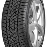 фото Goodyear Ultra Grip Performance 2 205/55 R16 91H