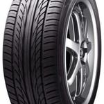 фото Marshal Matrac FX MU11 185/55 R15 82V