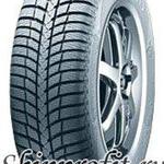 фото Kumho IZen KW23 195/50 R16 88H