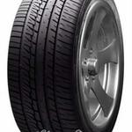 фото Marshal Ecsta X3 KL17 255/55 R18 109W