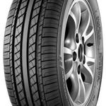 фото GT Radial Champiro VP1 205/60 R16 92H