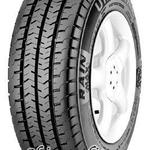 фото Uniroyal RainMax 185/75 R14C 102/100Q