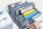 фото Оборудование для изготовления крафт-мешков ПФМЭ-2 печатная флексомашина