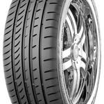 фото GT Radial Champiro UHP1 245/40 R18 97W