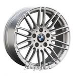 фото Replica B94 8x17/5x120 D74.1 ET20 Silver