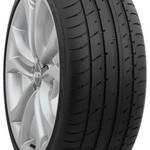 фото Toyo Proxes T1 Sport 245/30 ZR20 90Y