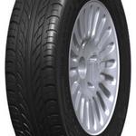 фото Amtel Planet T-301 185/60 R15 84H