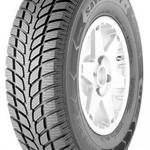 фото GT Radial Savero WT 265/70 R16 112T