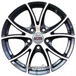 фото ALCASTA M07 6.5x16/5x105 D56.6 ET39 GMF