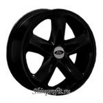 фото Replica FD32 6.5x16/5x108 D63.3 ET50 MB