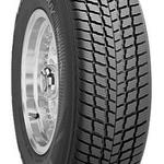 фото Nexen/Roadstone Winguard SUV 235/55 R18 104H