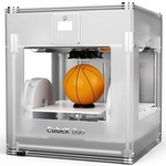 фото 3D принтеры по выгодным ценам