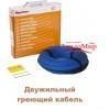 фото Нагревательная секция Raychem T2Blue20 1270-63m