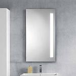 фото Berloni Bagno SQ411 DX