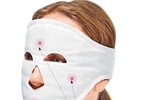 Фото №4 Маска Luxury Magnetic Face Mask для лица